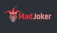 MadJoker